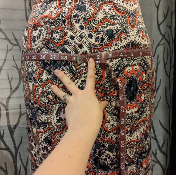 NWT Sheath Dress by The Limited - Picture 9 of 13